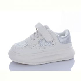 Кроссовки Ashiguli 2081-2