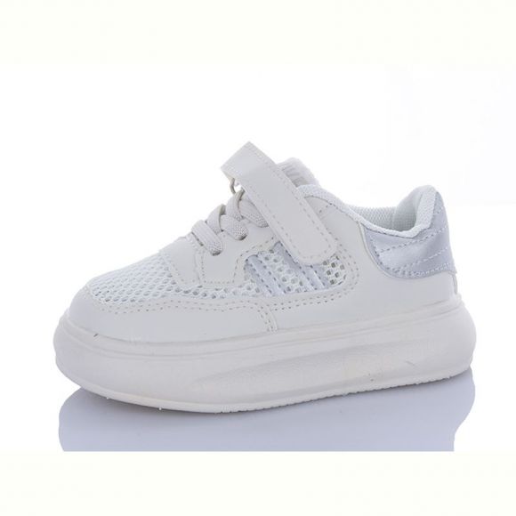 Кроссовки Ashiguli 2081-2 Кроссовки Ashiguli 2081-2