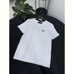 Футболка LOVEKAN 1704 white Футболка LOVEKAN 1704 white