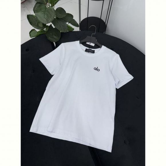 Футболка LOVEKAN 1704 white