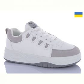 Кроссовки Swin 4802-2 Кроссовки Swin 4802-2