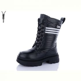 Ботинки Y.Top YD9057-6