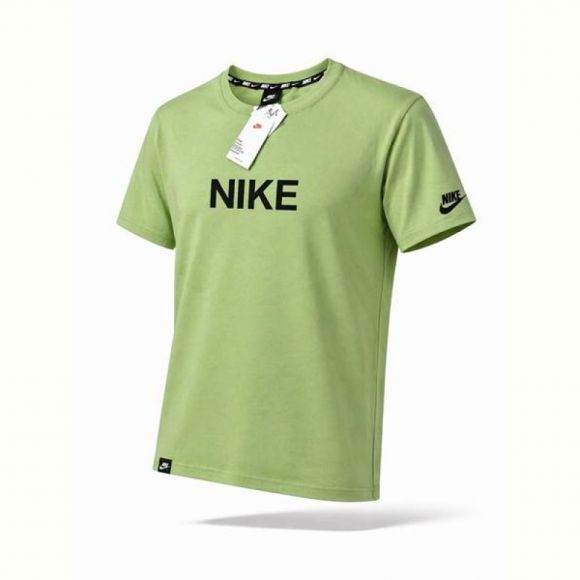Футболка Alex Clothes 14175 mint