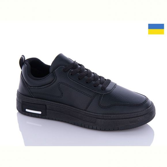 Кроссовки Swin-Purlina 10506-1 Кроссовки Swin-Purlina 10506-1