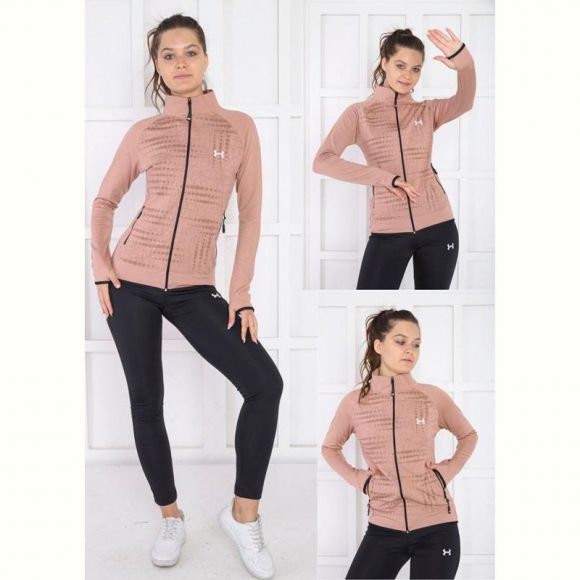 Костюм спорт AZT AZT6 nude Костюм спорт AZT AZT6 nude