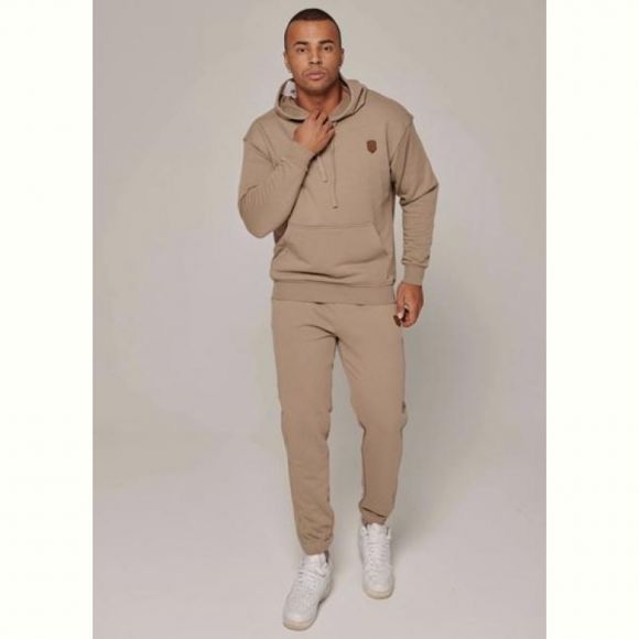 Костюм спорт Little Secret 500350 beige Костюм спорт Little Secret 500350 beige