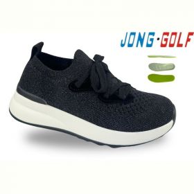 Кроссовки Jong-Golf C11902-0 Кроссовки Jong-Golf C11902-0