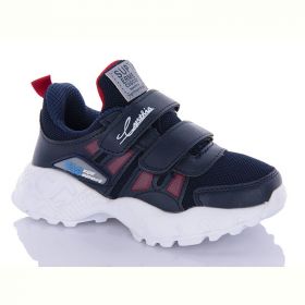 Кроссовки Kimboo WH273-2K Кроссовки Kimboo WH273-2K