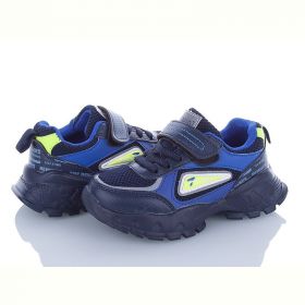 Кроссовки Alemy Kids XXD2899C