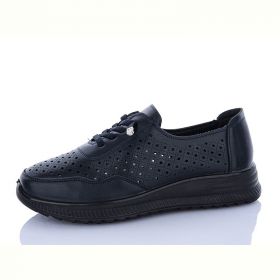 Туфли Suba L361-5 Туфли Suba L361-5