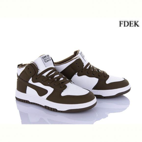 Кроссовки Fdek R9060-12 Кроссовки Fdek R9060-12