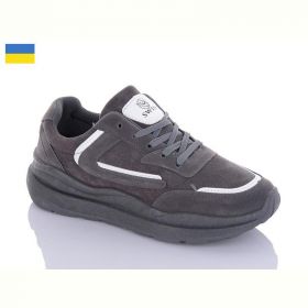 Кроссовки Swin 0815-2 Кроссовки Swin 0815-2