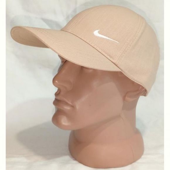 Кепка Mabi MB204 beige Кепка Mabi MB204 beige