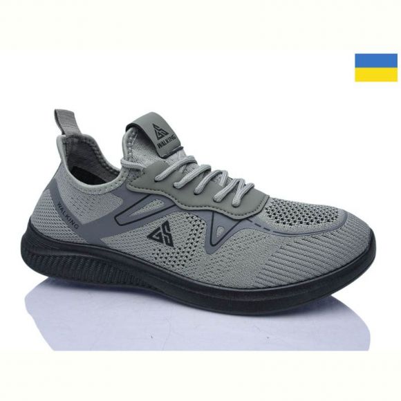 Кроссовки Demur 61046G Кроссовки Demur 61046G