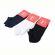 Носки Textile T83 mix Носки Textile T83 mix