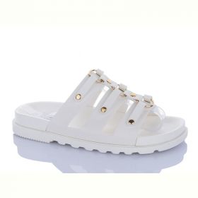 Шлепанцы Qq Shoes QQ52-2 Шлепанцы Qq Shoes QQ52-2