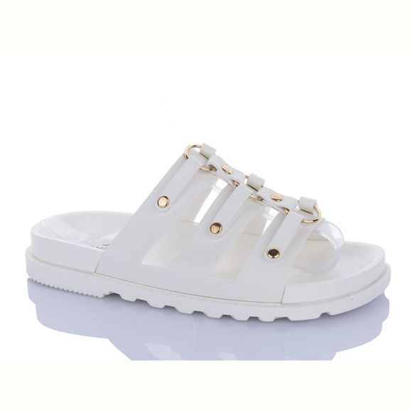 Шлепанцы Qq Shoes QQ52-2