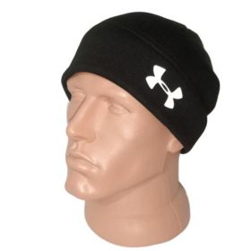 Шапка Mabi MB342 black Шапка Mabi MB342 black