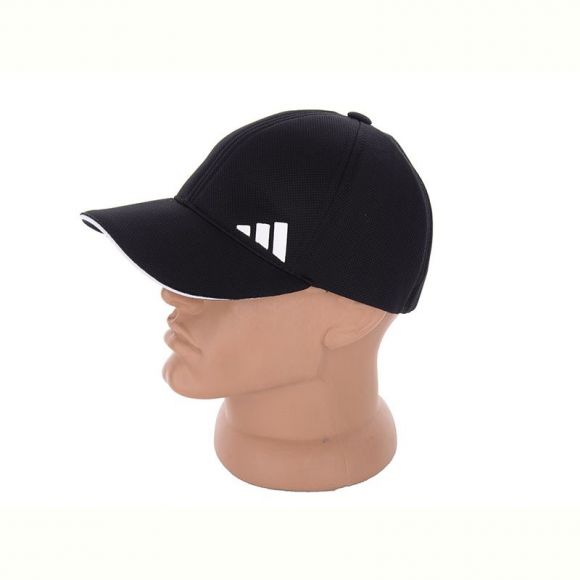 Кепка Mabi P9-68 black
