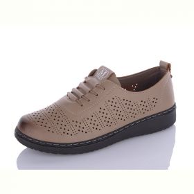 Туфли Hangao M3372-11