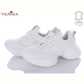 Кроссовки Veagia F897-2