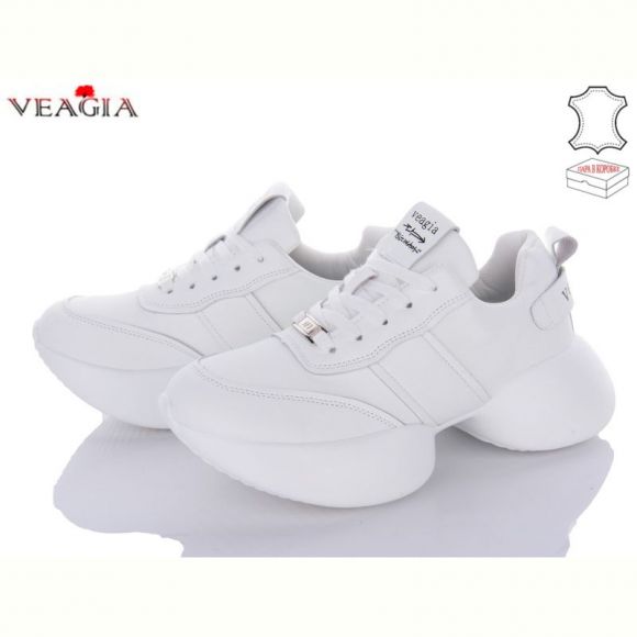 Кроссовки Veagia F897-2