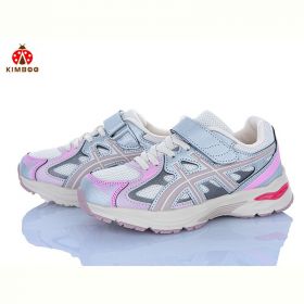 Кроссовки Kimboo CJ603-3Q Кроссовки Kimboo CJ603-3Q