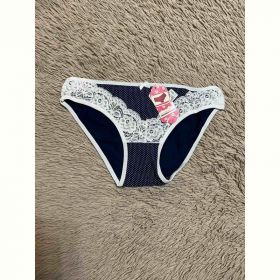 Трусы Disneyopt D0208 navy (XL)