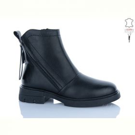 Ботинки Lunastep 26-ZHF7823-1 Ботинки Lunastep 26-ZHF7823-1
