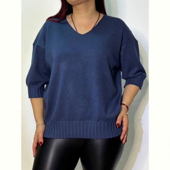 Американка Kosta 436 navy Американка Kosta 436 navy