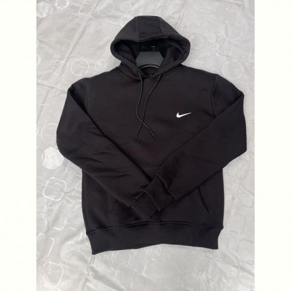 Худи Dogan DG136 black Худи Dogan DG136 black