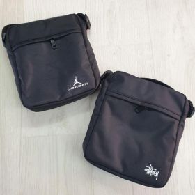 Сумка Candy bags AM2 black Сумка Candy bags AM2 black