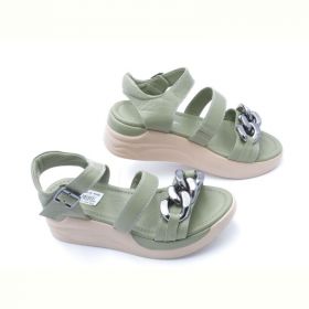 Босоножки Anna Lucci 178013 Босоножки Anna Lucci 178013