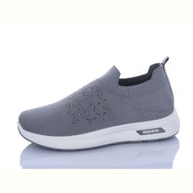 Кроссовки Jiaolimei 182 Кроссовки Jiaolimei 182
