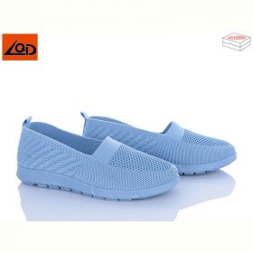 Туфли Lqd W781-5 Туфли Lqd W781-5