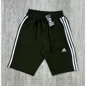 Шорты MirWear MR876-82-2 khaki