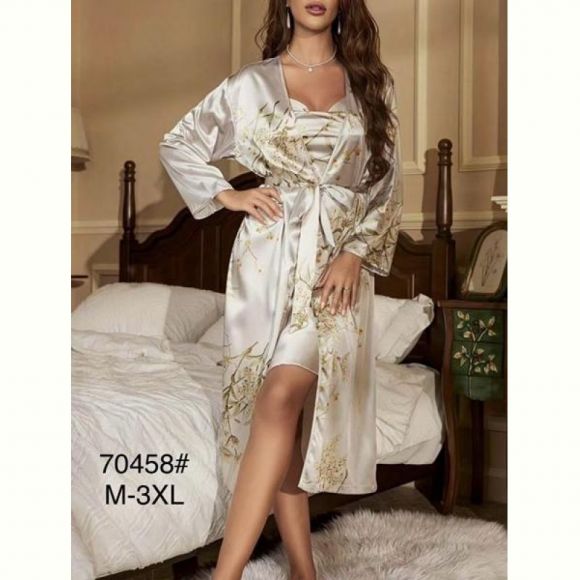Комплект Fili Wear 70458 white