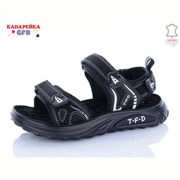 Босоножки Tfd R828-1 Босоножки Tfd R828-1