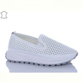 Туфли Swin-Purlina 4166-2 Туфли Swin-Purlina 4166-2