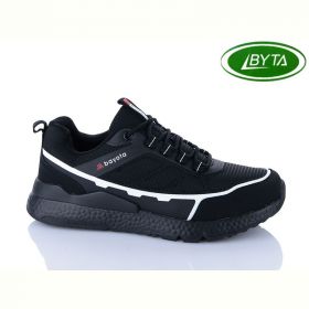 Кроссовки Bayota A1160-10