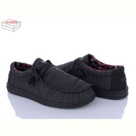 Туфли Kajila YLA010