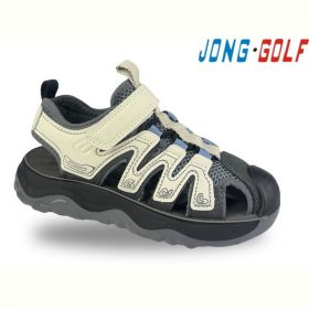 Босоножки Jong-Golf C20652-2