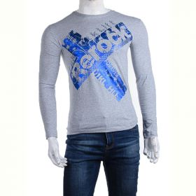 Реглан Obuv OK2 05955-3 grey