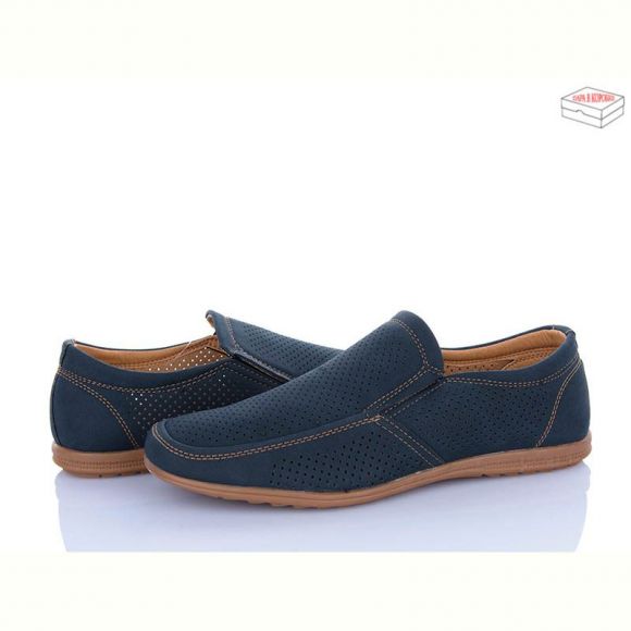 Туфли Weifeng OT81450-2 Туфли Weifeng OT81450-2