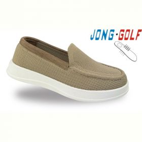 Туфли Jong-Golf C11847-3 Туфли Jong-Golf C11847-3