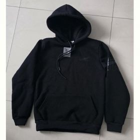 Худи Sevim SV1135 black