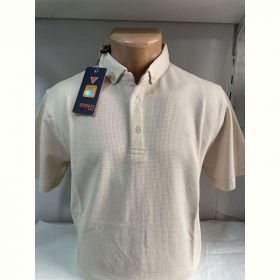 Футболка Sabihina SB1765 beige