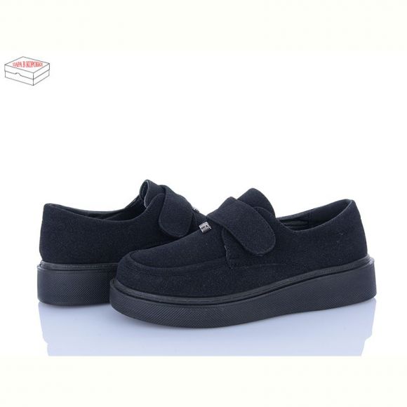 Туфли Suba D310-6 Туфли Suba D310-6