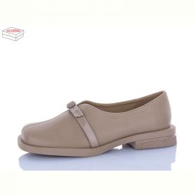 Туфли Limani 806-2 Туфли Limani 806-2