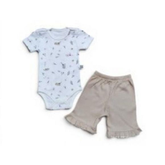 Костюм Malibu2 41003 grey-beige Костюм Malibu2 41003 grey-beige